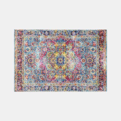 antique_dirty_blue_fuchsia_distressed_persian_rug-rbaf7c7739b82414b8e5df669763bc348_2mzsbg_1024.jpeg