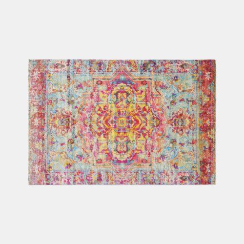 antique_colorful_arabesque_distressed_persian_silk_rug-rf315eadd1c534a4ead970d887012cde0_2mzsbg_1024.jpeg