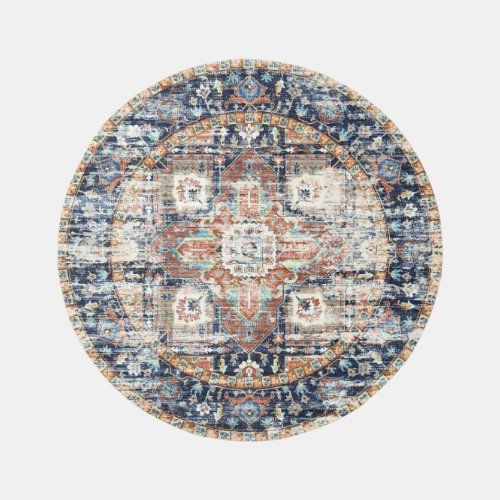 oriental_blue_distressed_vintage_persian_arabesque_rug-r6854251344ff47ec8e39fe015b4426a1_747116_1024.jpeg