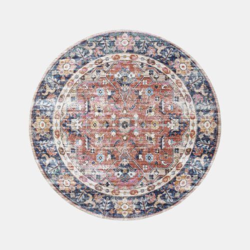 antique_navy_red_distressed_persian_silk_arabesque_rug-re3b1c823f1f34dc280f4009304f4e1c6_747116_1024.jpeg