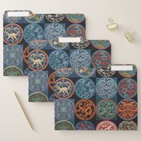 mongolian_circle_totem_pattern_file_folders-r50f65ad8b9414a2782390cf8c12f4c43_e1mac_1024.jpg