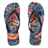 colorful_ethnic_pattern_flip_flops-r654ee75b84ea4a749b75b490fe813898_z9cuv_1024.jpg