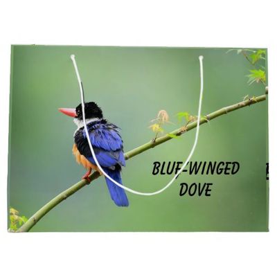 blue_winged_dove_large_gift_bag-r69fb73b5959b487eb27ee33541db27c1_zk3y2_1024.jpg