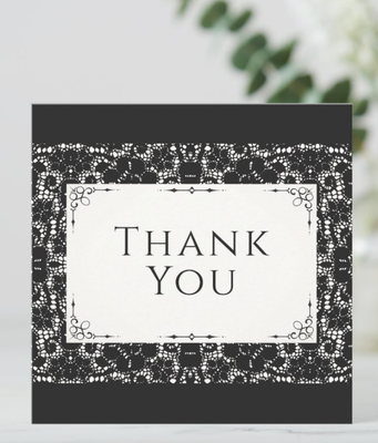 Linda_Elky_Ink_0-1694058742108.png