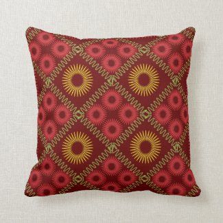 geometric_zigzag_pattern_on_dark_red_background_throw_pillow-ra32441c7052b435094412b0fa583494d_6s309_8byvr_1024.jpg