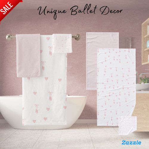 ballet_dancer_slipper_sweet16_grandaughter_girls_bath_towel_set-r_876uqw_1024.jpg