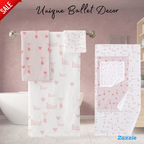 ballet_dancer_slipper_sweet16_grandaughter_girls_bath_towel_set-r_87639d_1024.jpg