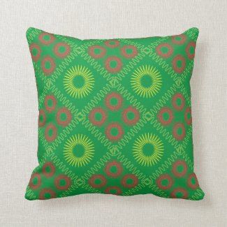 geometric_zigzag_pattern_on_green_background_throw_pillow-r525067eecbef489ab4de2f94eaeb207a_6s3tf_8byvr_1024.jpg