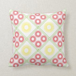 geometric_colorful_zigzag_pattern_throw_pillow-raa507157f076481f9738f0453f32c636_6s309_8byvr_1024.jpg