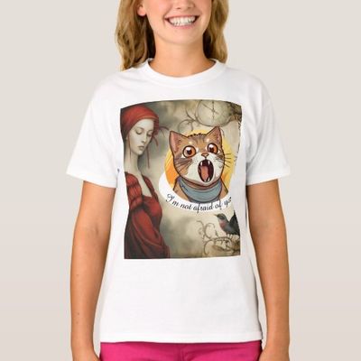 red_nun_and_provocative_cat_head_t_shirt-r95a3631cc7204583bc110d68da8992b9_65yec_1024.jpg