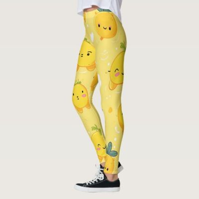 yellow_carrot_cartoon_print_leggings-r2ff0bf7f742d49d69a435a0580b26f60_623d8_1024.jpg