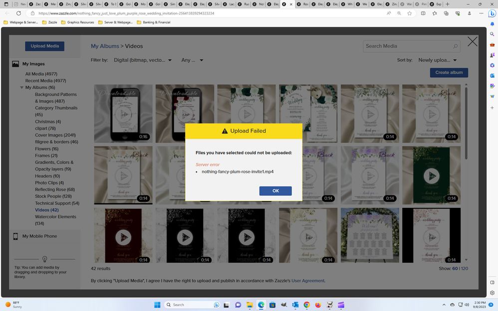 upload-video-failed.jpg