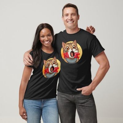 精武_martial_arts_cat_t_shirt-r07a4cf794f724f57ba40e1c78cbae875_uii4o_1024.jpg