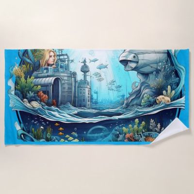undersea_wonderland_series_beach_towel-reef41863a51a4477a7abb93d33b5a0c3_eapi5_1024.jpg