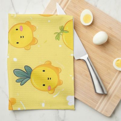 yellow_radish_cartoon_kitchen_towel-rcc38b2a8901f4d1d9fbf260ee9d1efae_2c8o6_8byvr_1024.jpg
