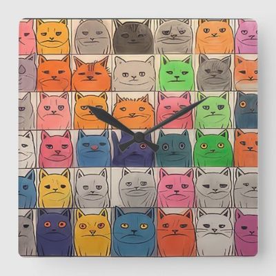 cute_cartoon_cat_emoji_clock-r52828a8570324f909484a2b99a8e77fa_s0y4t_8byvr_1024 (1).jpg