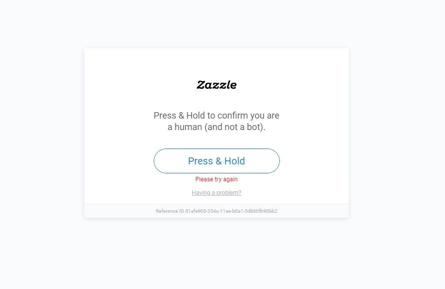 Screenshot 2023-09-12 144215.jpg