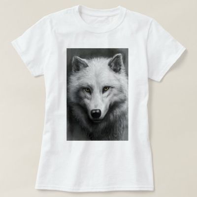 wolf_t_shirt-rf67aa37f03454466afbe214ae6871d76_jyr60_630.jpg