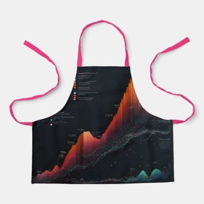 black_music_starry_sky_apron-r1cde007addf7480f9e76466bcd6557b6_qj2qw_1024.jpg