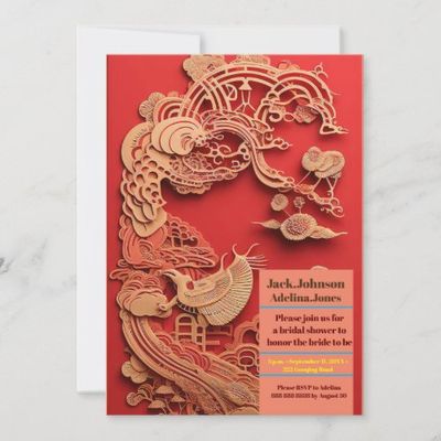 ivory_carved_phoenix_and_phoenix_tree_invitation-r2fbdcc1ed7ee472c954d4a270328c57a_tcvt0_1024.jpg