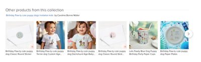 Screenshot 2023-09-14 at 10.07.31 AM.png