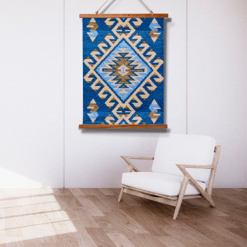 oriental_french_blue_turkish_kilim_rug_wall_hanging_tapestry-r_drlk7_1024.jpeg
