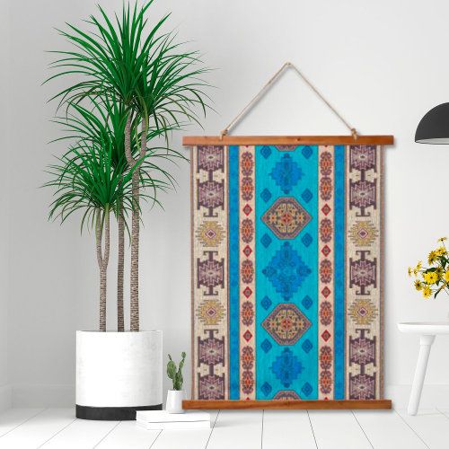 oriental_aqua_blue_gold_turkish_kilim_wall_hanging_tapestry-r_d5p15_1024.jpeg