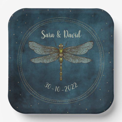 vintage_blue_celestial_mystical_dargonfly_wedding_paper_plates-r59af43b639434dd5920230fd0c0a802e_cmzdx_1024.jpeg