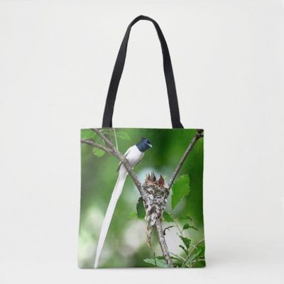 beauty_cloth_belt_bird_tote_bag-r35d3f2501d4846d89e125eb417ebc0e1_6kcf1_1024.jpg