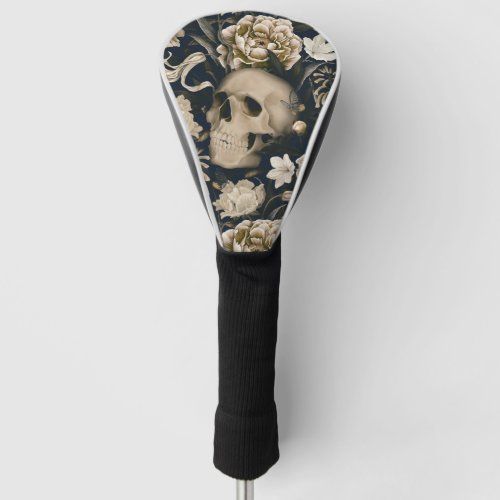 vintage_gothic_floral_skulls_peonies_butterflies_golf_head_cover-r161a9941cbc74314bd78d7e0d10ed895_6cvwk_1024.jpeg