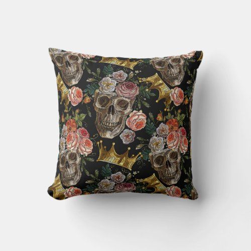 golden_crown_skull_red_roses_gothic_halloween_throw_pillow-r0522954a4af3453b8dfdcba033abfd30_4gum2_8byvr_1024.jpeg