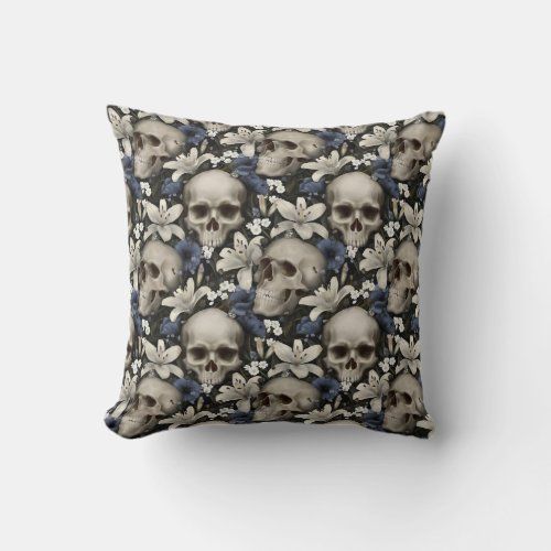 dark_vintage_gothic_floral_skull_lily_butterflies_throw_pillow-rde558b3ce281498f888e1f15c1c13516_4gum2_8byvr_1024.jpeg