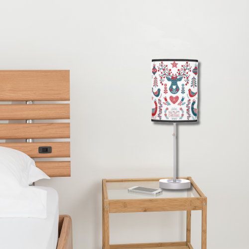 cute_red_and_navy_christmas_scandinavian_folk_art_table_lamp-r_79vonh_1024.jpeg