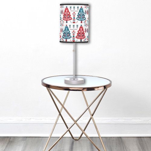 cute_red_blue_scandinavian_christmas_tree_folk_art_table_lamp-r_7987v3_1024.jpeg