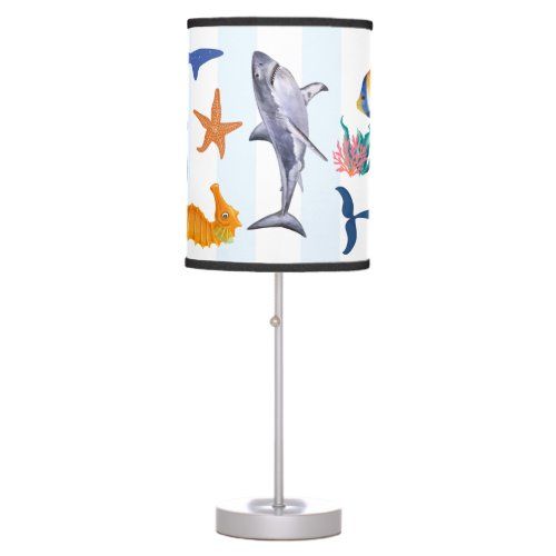 save_our_seas_endangered_marine_animals_kids_table_lamp-rf66af41dad6248bc88aafd329a9fde40_is96o_8byvr_1024.jpeg