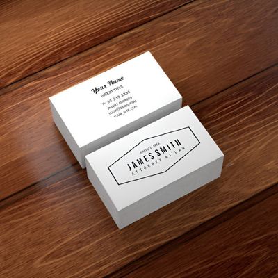 retro_professional_attorney_business_card-r_8vxbnf_630.jpg
