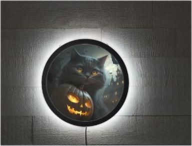 Spooky Cat 1.jpg
