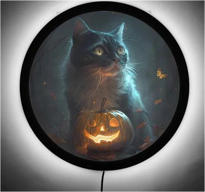 Spooky Cat 2.jpg