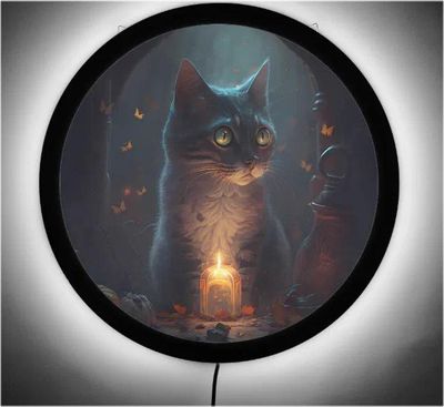 Spooky Cat 3.jpg