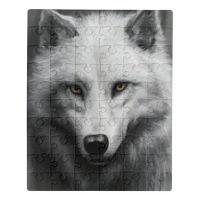 wolf_jigsaw_puzzle-r03fed248762a46dd9ff3859c3d69bc53_6obkm_630.jpg