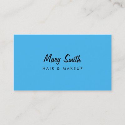 make_up_and_hair_cayman_blue_business_card-r265e29c331a540859784338dd317f1fe_tcvq6_630.jpg