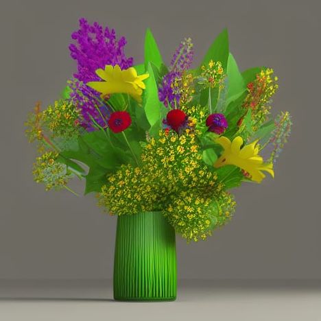 vase.jpg
