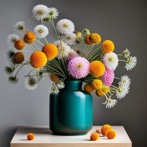 vase2.jpg
