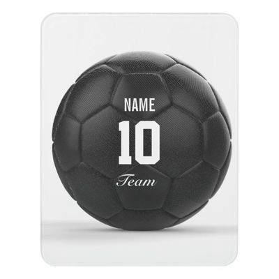 black_modern_soccer_ball_personalized_text_door_sign-rd98708c2491c47fb8286f00225884aee_6vj7r_630.jpg