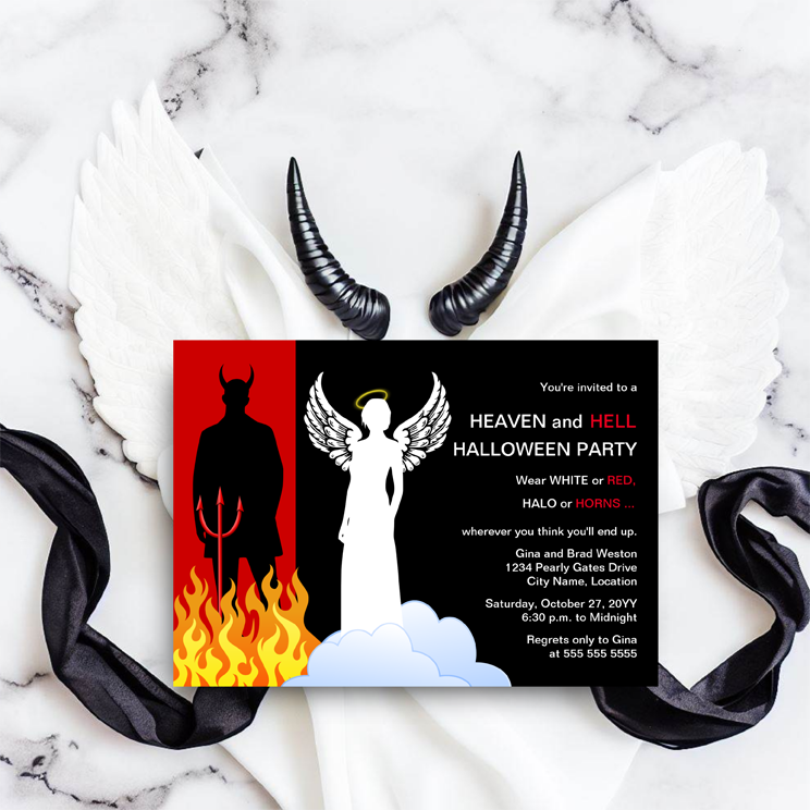 heaven-and-hell-party-mockup-SDI-small.png