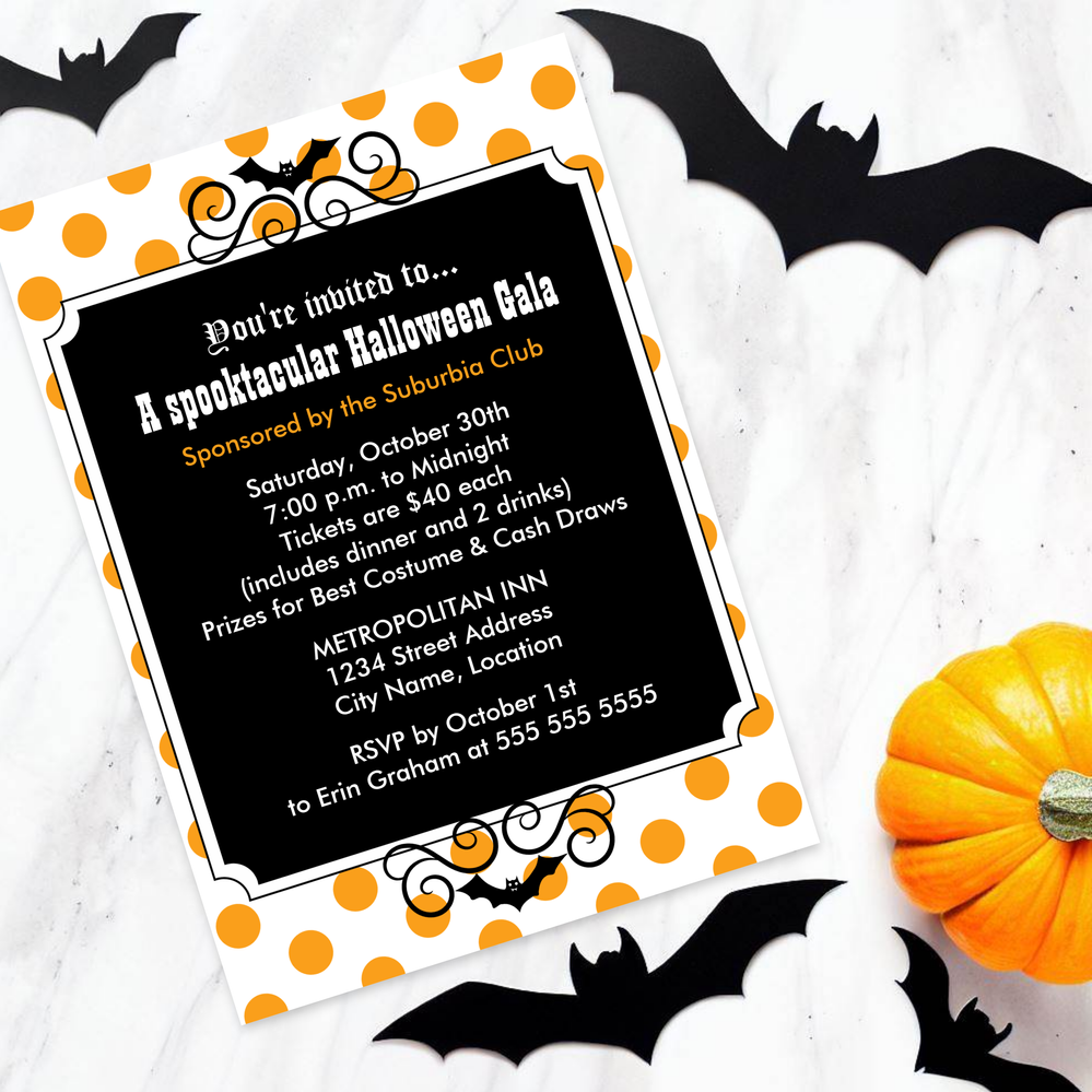 halloween-gala-bats-invite-SDI.png