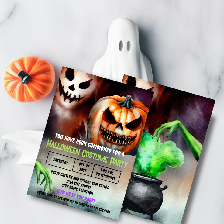 halloween-costume-party-ghost.SDI-small.png