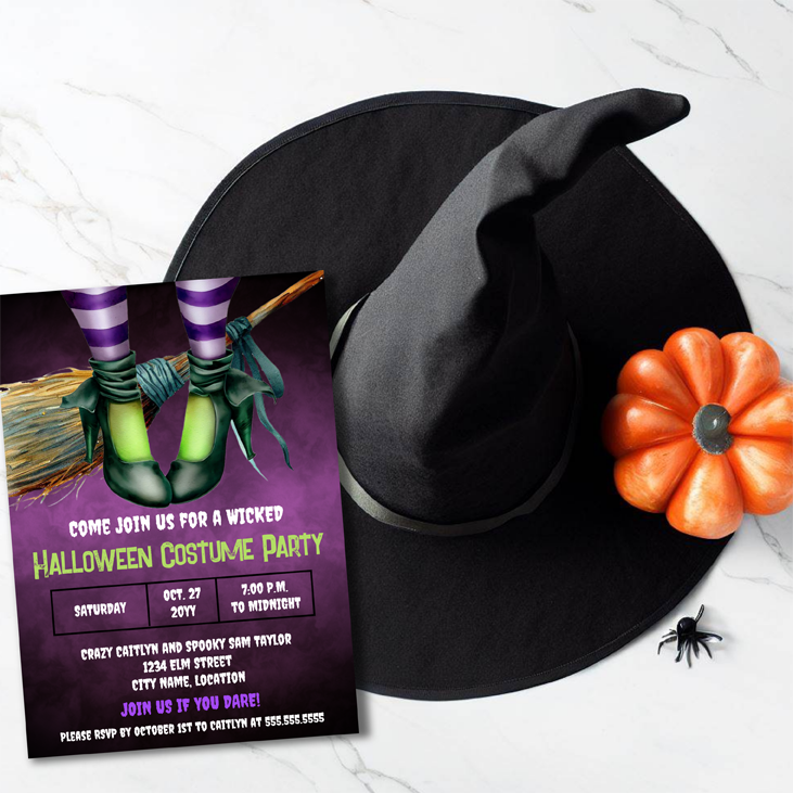 wicked-halloween-costume-party-SDI-small.png