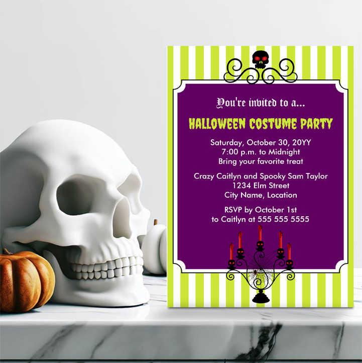 hallween-green-purple-skull-candelabra-invitation-SDI-small.png