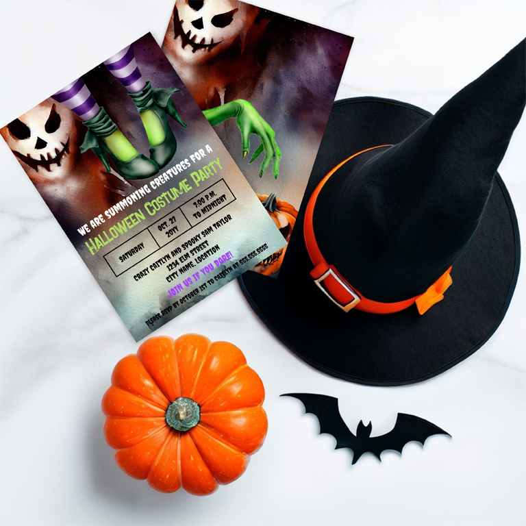 halloween-witch-ghost-invite-SDI-small.png